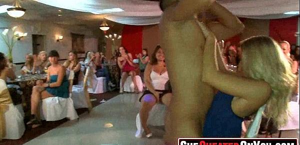  04  Cheating sluts caught on camera 317